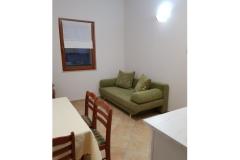 Appartementen Zlatko Appartement 5 – Ap-E foto 5