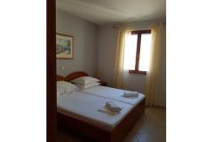 Appartementen Zlatko Appartement 1 – Ap-A foto 1