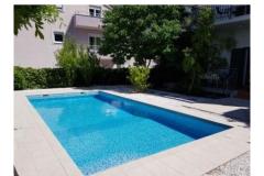 Appartementen Zlatko Appartement 1 – Ap-A foto 2