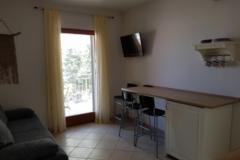 Appartementen Zlatko Appartement 1 – Ap-A foto 3