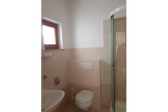 Appartementen Zlatko Appartement 1 – Ap-A foto 4