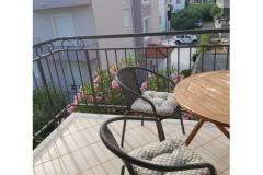 Appartementen Zlatko Appartement 2 – Ap-B foto 1