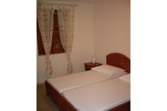 Appartementen Zlatko Appartement 2 – Ap-B foto 2