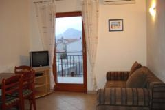 Appartementen Zlatko Appartement 2 – Ap-B foto 3