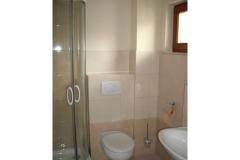 Appartementen Zlatko Appartement 2 – Ap-B foto 4