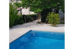 Appartementen Zlatko Appartement 2 – Ap-B foto 5