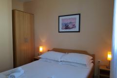 Appartementen Zlatko Appartement 3 – Ap-C foto 1