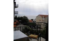 Appartementen Zlatko Appartement 3 – Ap-C foto 2