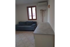 Appartementen Zlatko Appartement 3 – Ap-C foto 3