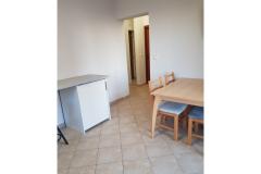 Appartementen Zlatko Appartement 3 – Ap-C foto 4