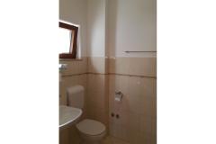 Appartementen Zlatko Appartement 3 – Ap-C foto 5