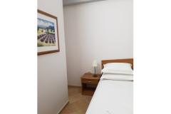 Appartementen Zlatko Appartement 6 – Ap-F foto 1