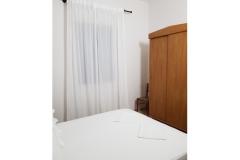 Appartementen Zlatko Appartement 6 – Ap-F foto 2