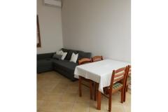 Appartementen Zlatko Appartement 6 – Ap-F foto 3