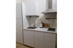 Appartementen Zlatko Appartement 6 – Ap-F foto 4