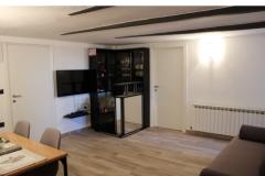 Appartement Kruna Rukavac Appartement 1 – Kruna RD foto 2