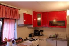 Appartement Kruna Rukavac Appartement 1 – Kruna RD foto 3