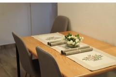 Appartement Kruna Rukavac Appartement 1 – Kruna RD foto 4