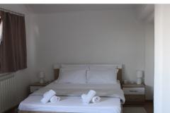 Appartement Kruna Rukavac Appartement 1 – Kruna RD foto 5