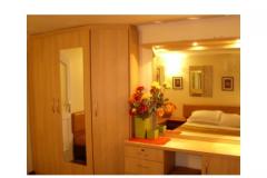 Appartement Nives Lovran Appartement 1 – apartmani foto 2