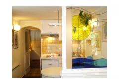 Appartement Nives Lovran Appartement 1 – apartmani foto 3