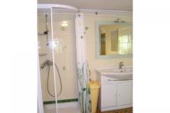 Appartement Nives Lovran Appartement 1 – apartmani foto 4