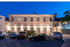 Appartement Paun Appartement 1 – Paun foto 1