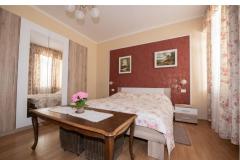 Appartement Paun Appartement 1 – Paun foto 2