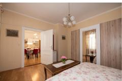 Appartement Paun Appartement 1 – Paun foto 3