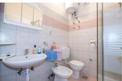 Appartement Paun Appartement 1 – Paun foto 4