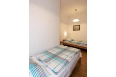 Appartement Paun Appartement 1 – Paun foto 5