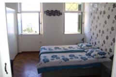 Appartementen Kuzmanić Appartement 1 – APP 2 foto 1