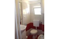 Appartementen Kuzmanić Appartement 1 – APP 2 foto 2