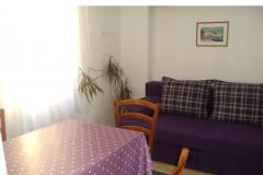 Appartementen Kuzmanić Appartement 1 – APP 2 foto 3