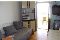 Appartementen Kuzmanić Appartement 2 – APP 1 foto 1