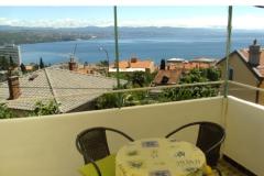 Appartementen Kuzmanić Appartement 2 – APP 1 foto 4