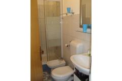 Appartementen Kuzmanić Appartement 2 – APP 1 foto 5