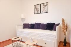 Holiday Appartementen Mima Appartement 2 – Kuća foto 1