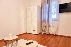 Holiday Appartementen Mima Appartement 2 – Kuća foto 3