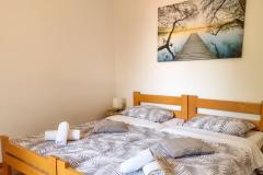 Holiday Appartementen Mima Appartement 2 – Kuća foto 4