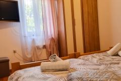 Holiday Appartementen Mima Appartement 2 – Kuća foto 5