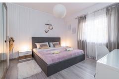 Holiday Appartementen Mima Appartement 1 – APP 4+1 foto 2