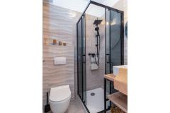 Holiday Appartementen Mima Appartement 1 – APP 4+1 foto 4