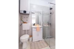 Holiday Appartementen Mima Appartement 1 – APP 4+1 foto 5