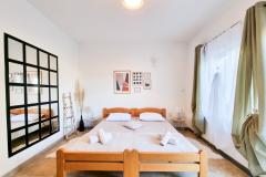 Holiday Appartementen Mima Appartement 3 – Studio ap. foto 1