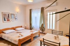 Holiday Appartementen Mima Appartement 3 – Studio ap. foto 4