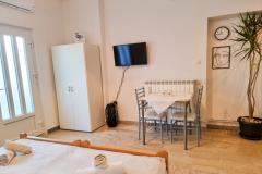 Holiday Appartementen Mima Appartement 3 – Studio ap. foto 5