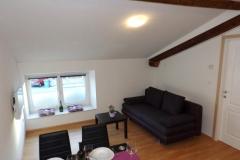 Appartementen Muciceva ravan Appartement 1 – Apartman 1 foto 3
