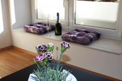 Appartementen Muciceva ravan Appartement 1 – Apartman 1 foto 4