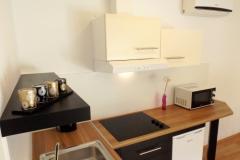Appartementen Muciceva ravan Appartement 1 – Apartman 1 foto 5